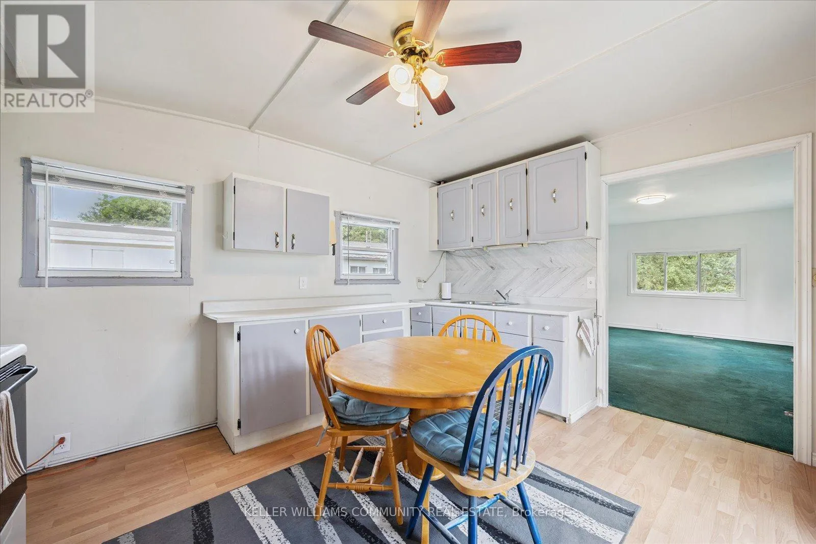 21 - 1093 COUNTY RD 28, #21