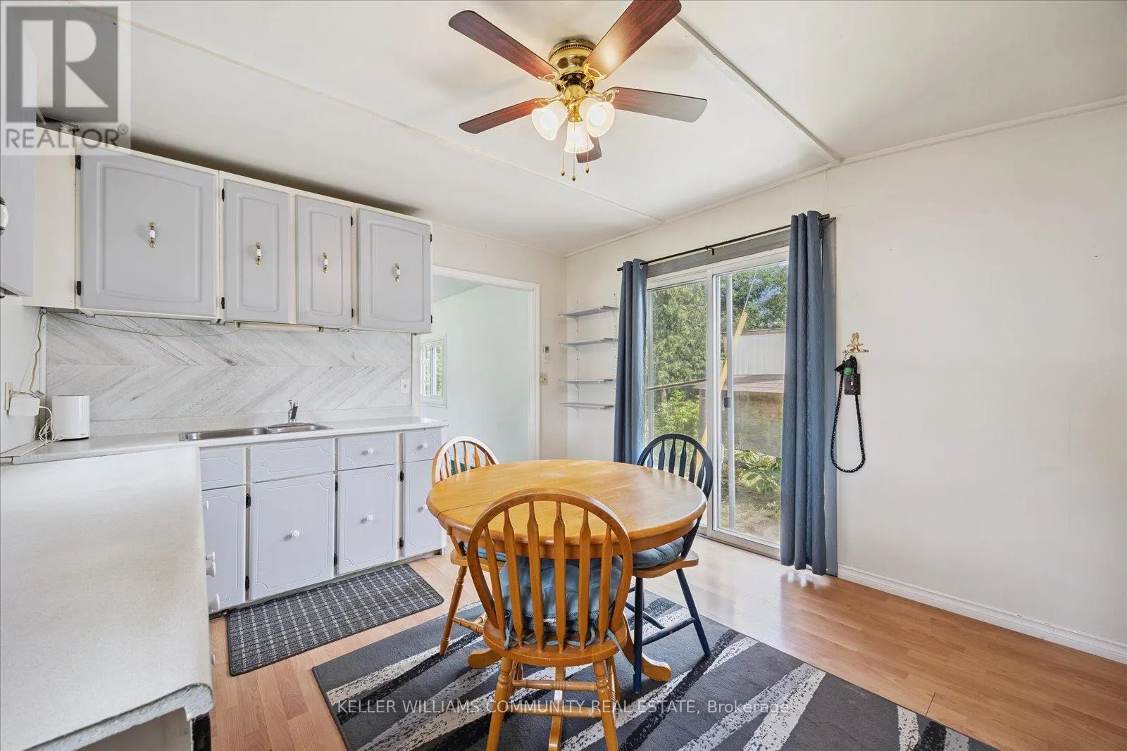 21 - 1093 COUNTY RD 28, #21