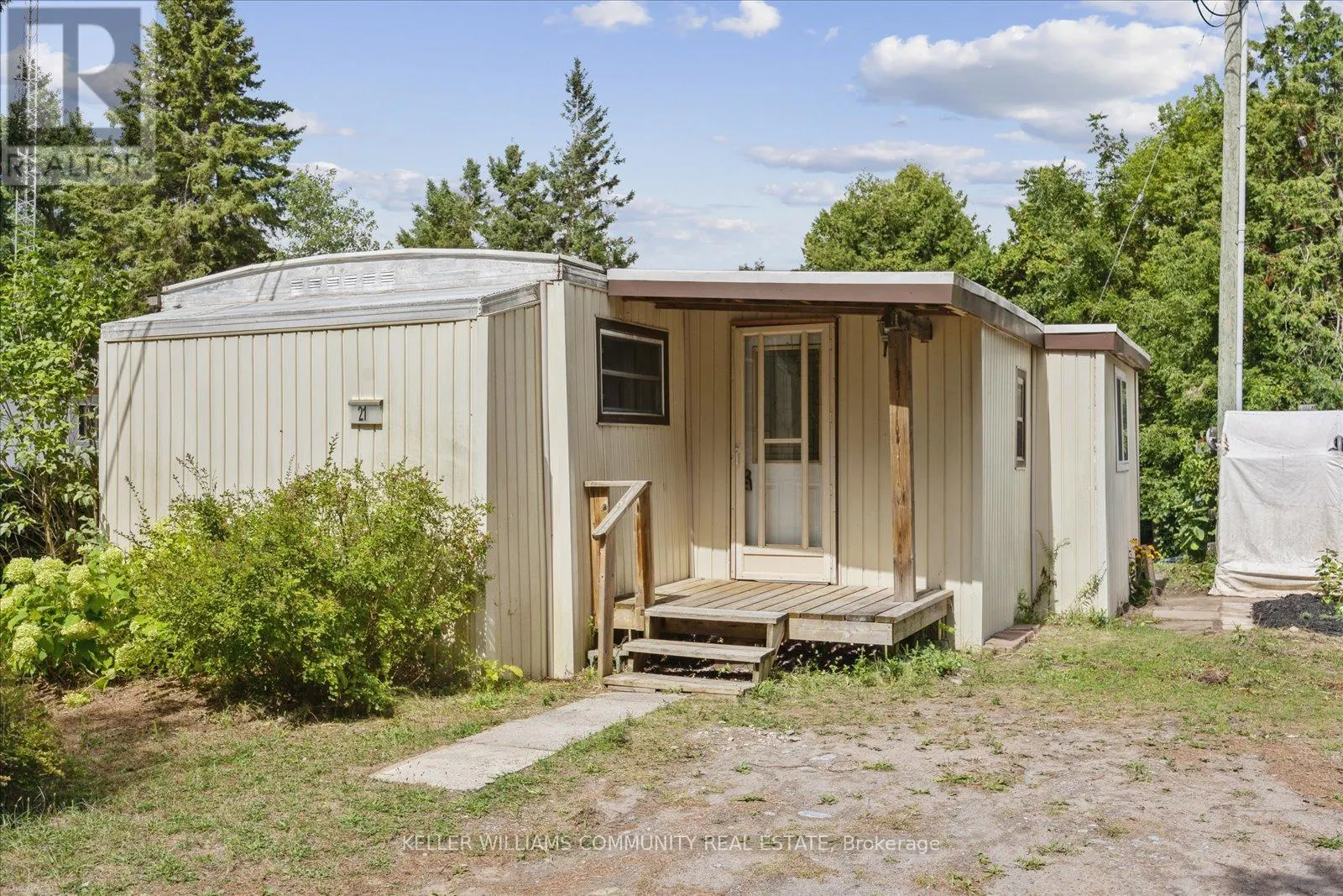 21 - 1093 COUNTY RD 28, #21