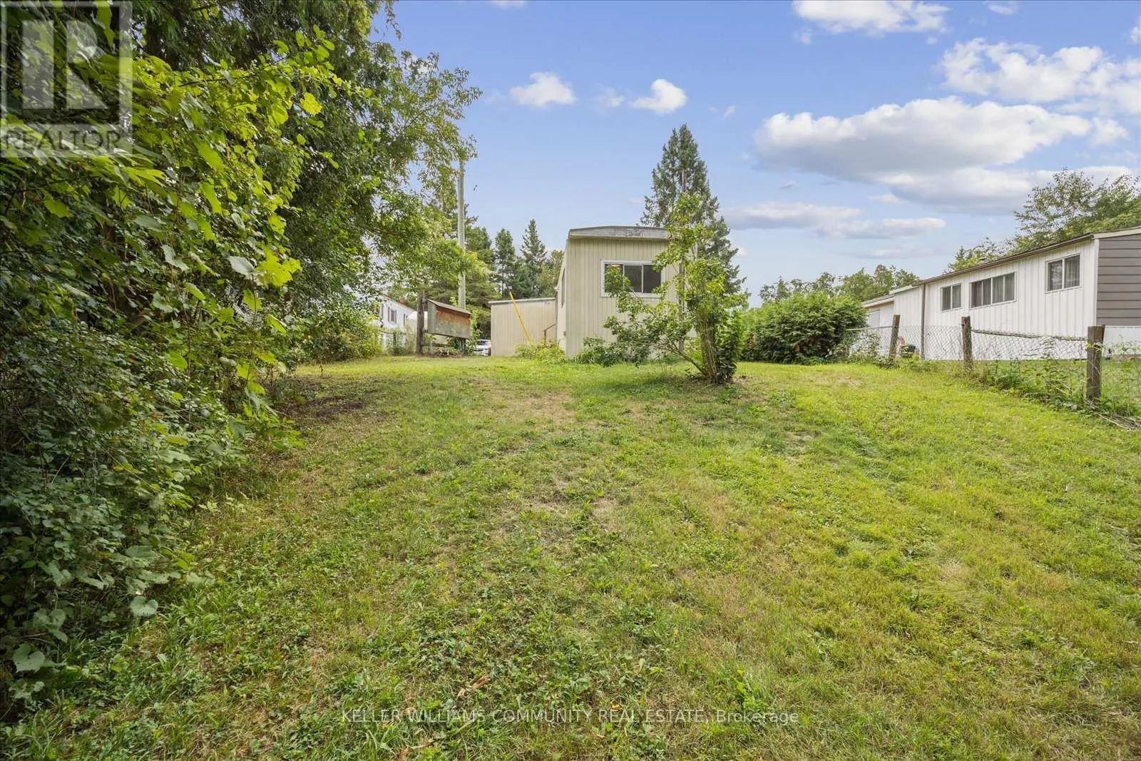 21 - 1093 COUNTY RD 28, #21