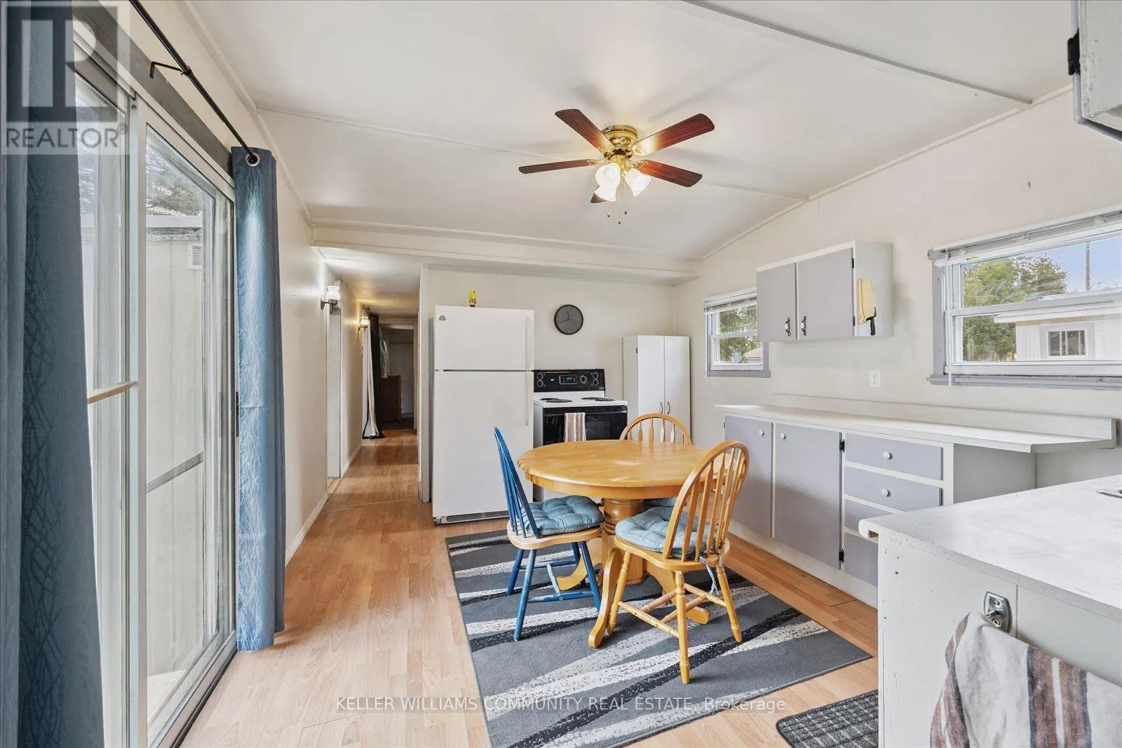 21 - 1093 COUNTY RD 28, #21