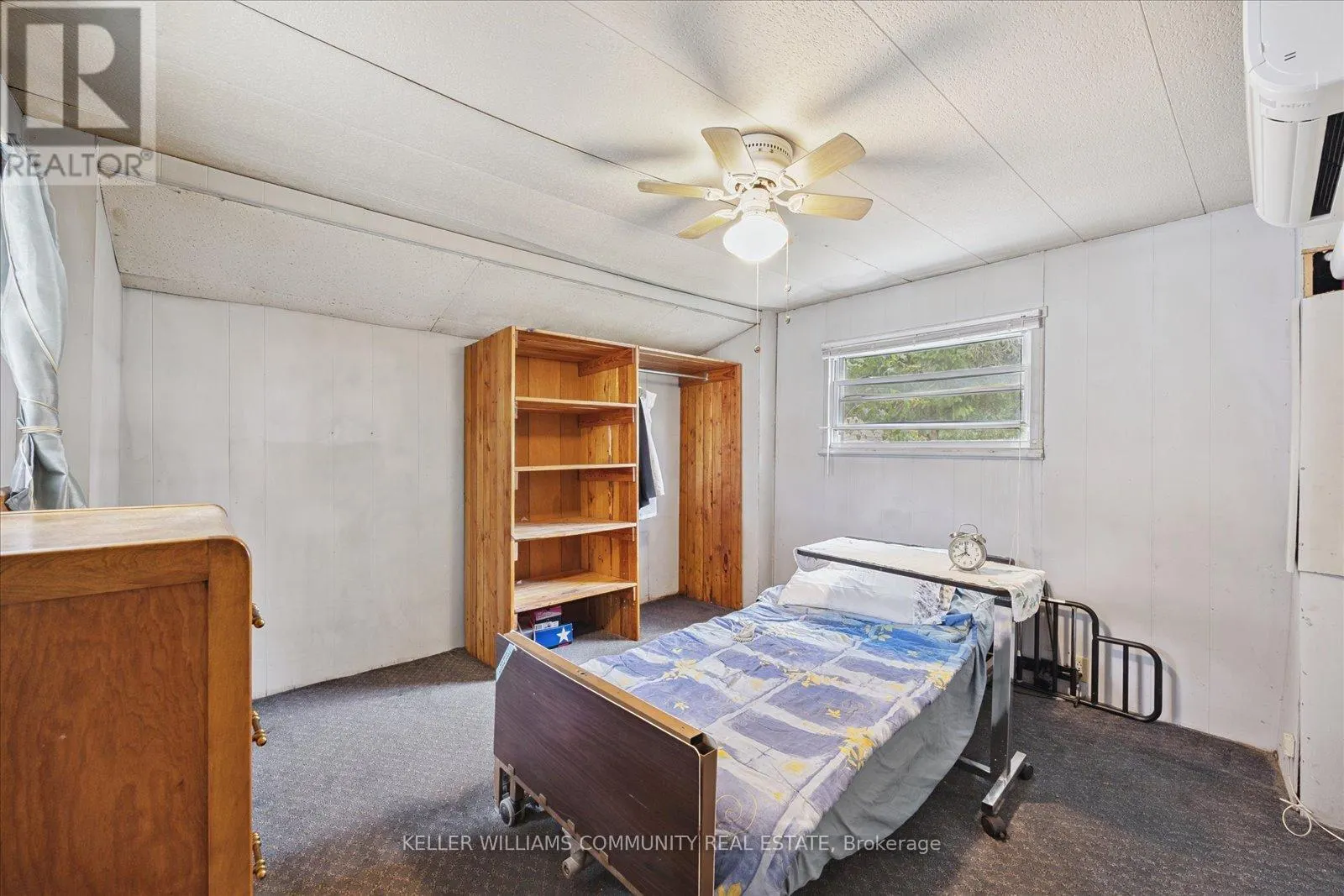 21 - 1093 COUNTY RD 28, #21