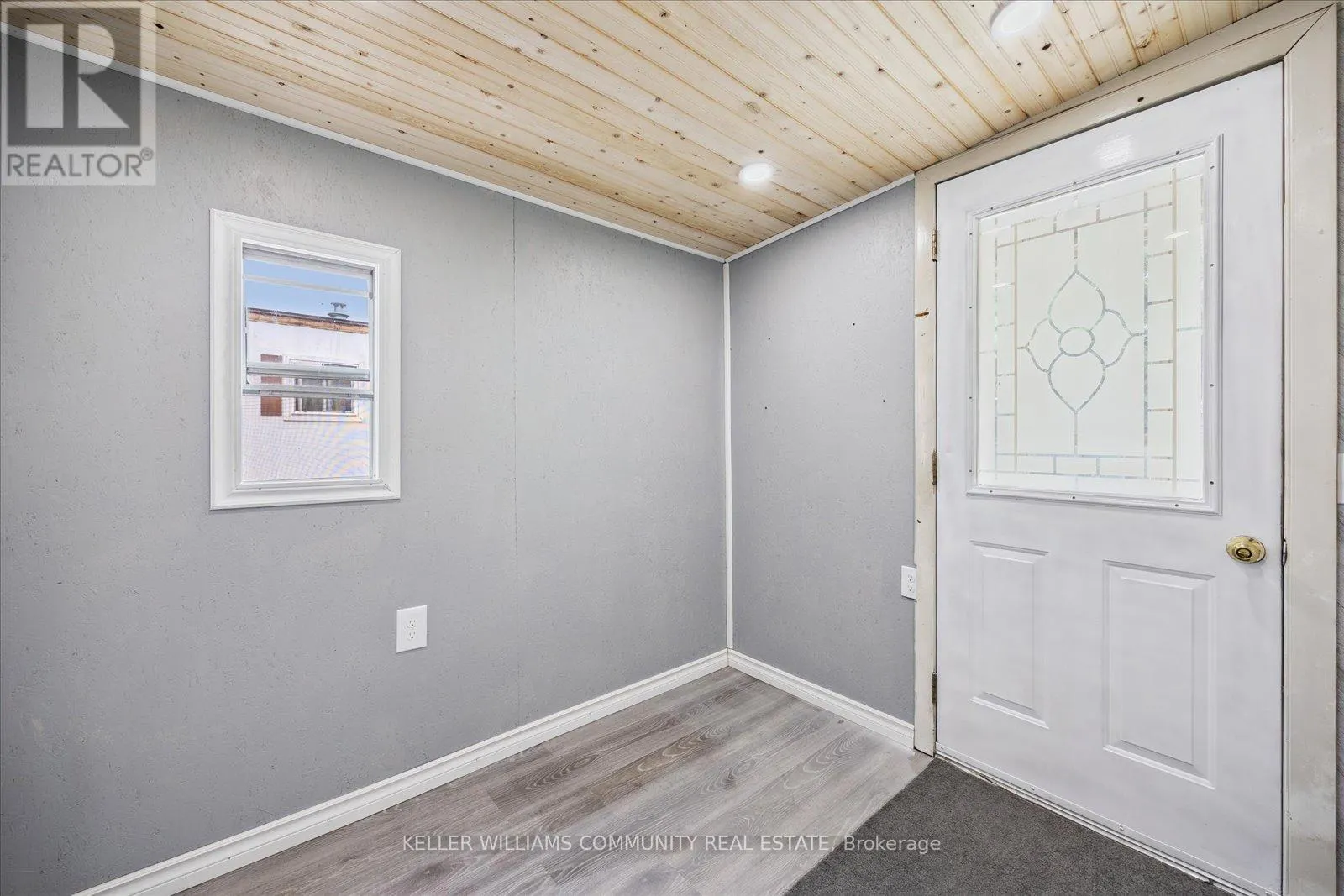 21 - 1093 COUNTY RD 28, #21