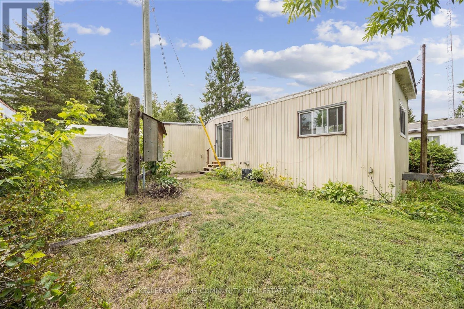 21 - 1093 COUNTY RD 28, #21