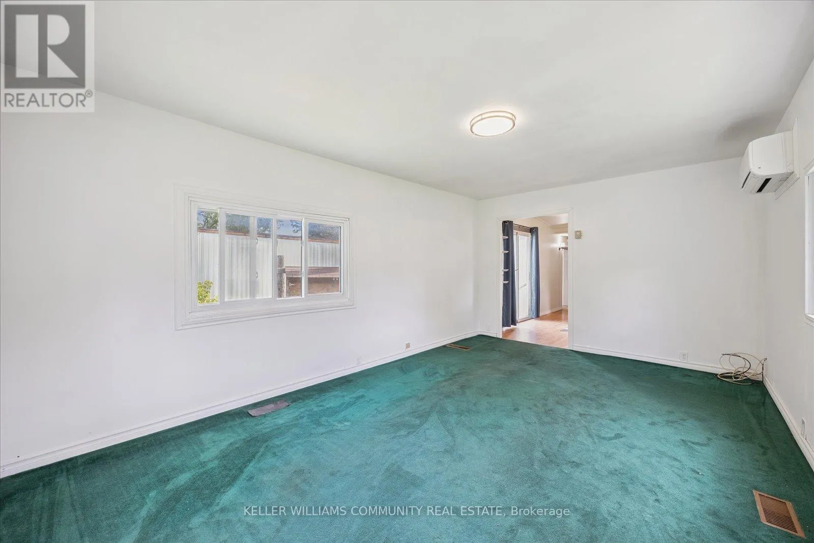 21 - 1093 COUNTY RD 28, #21