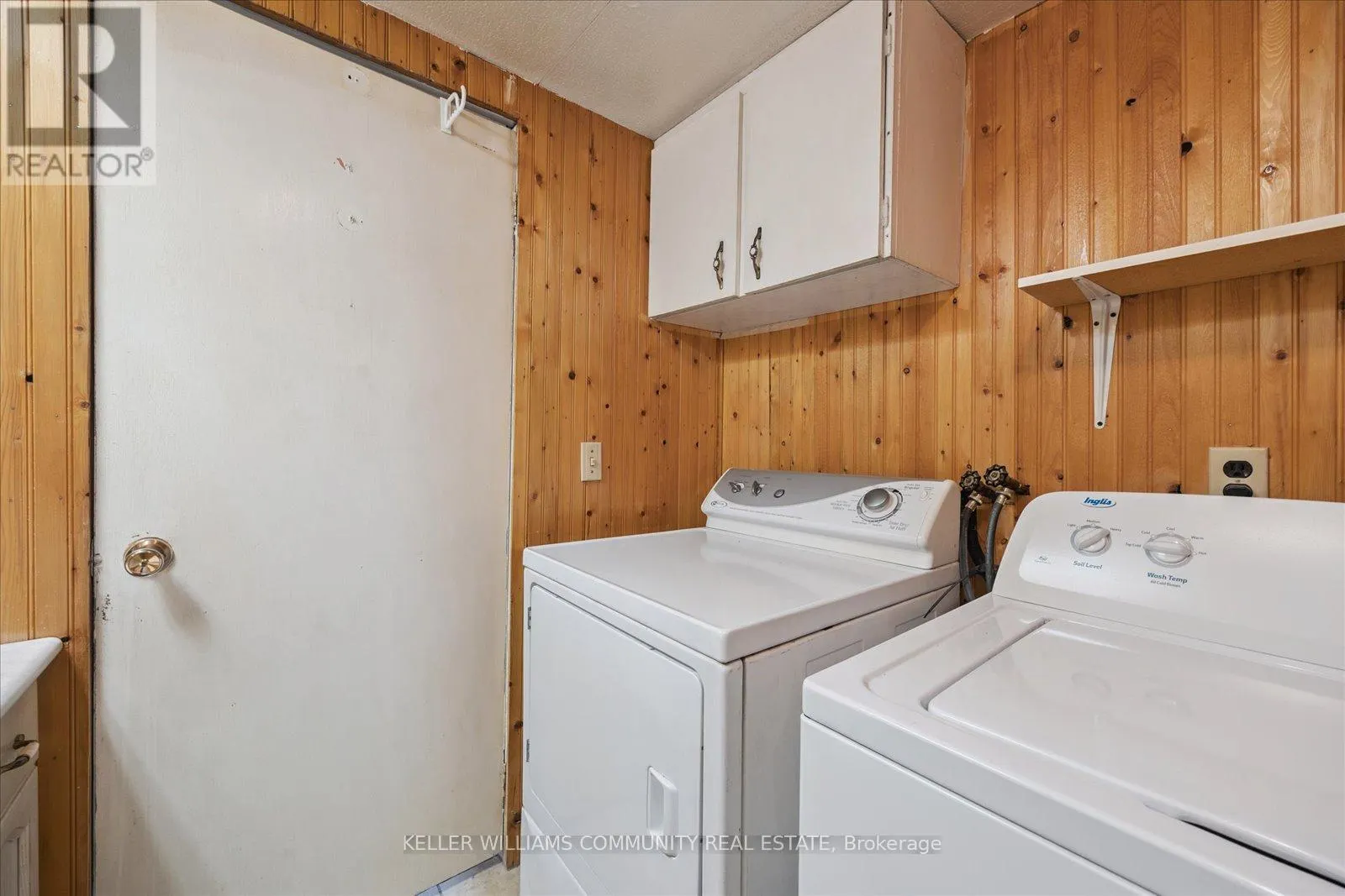 21 - 1093 COUNTY RD 28, #21