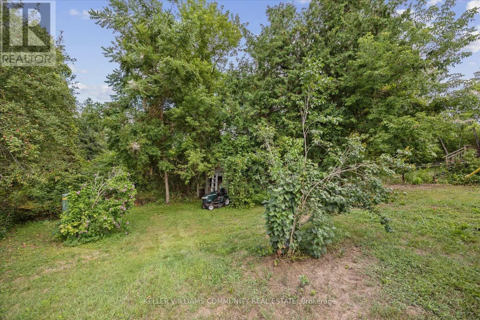 21 - 1093 COUNTY RD 28, #21