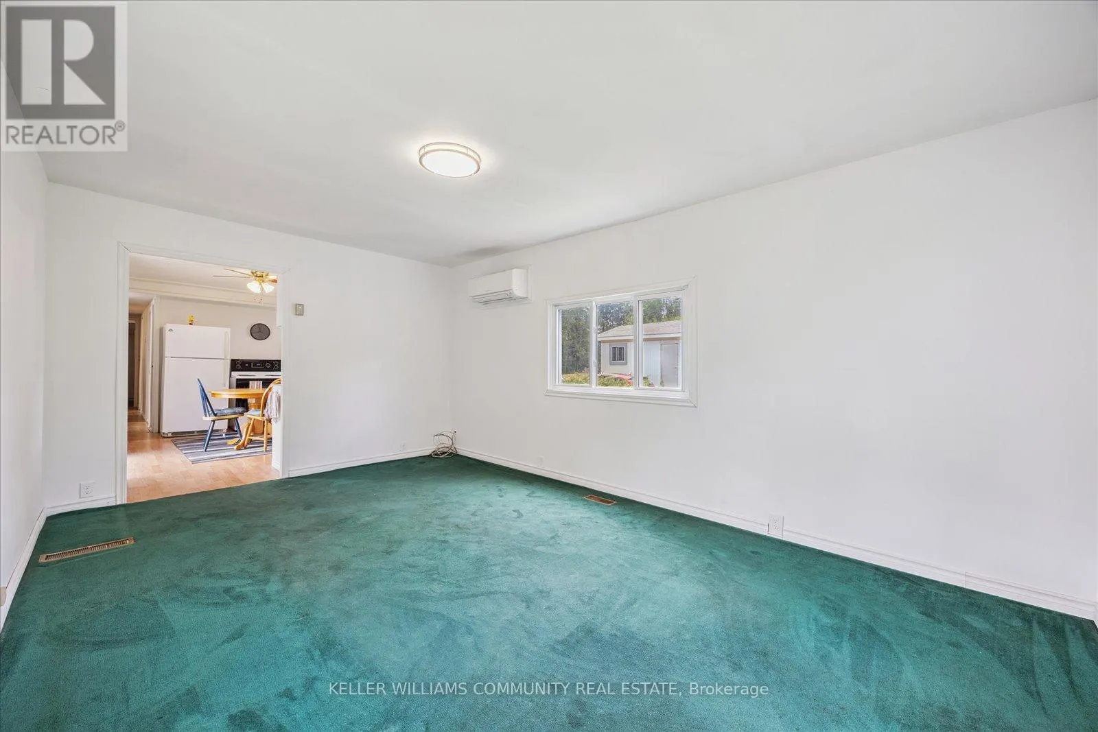 21 - 1093 COUNTY RD 28, #21