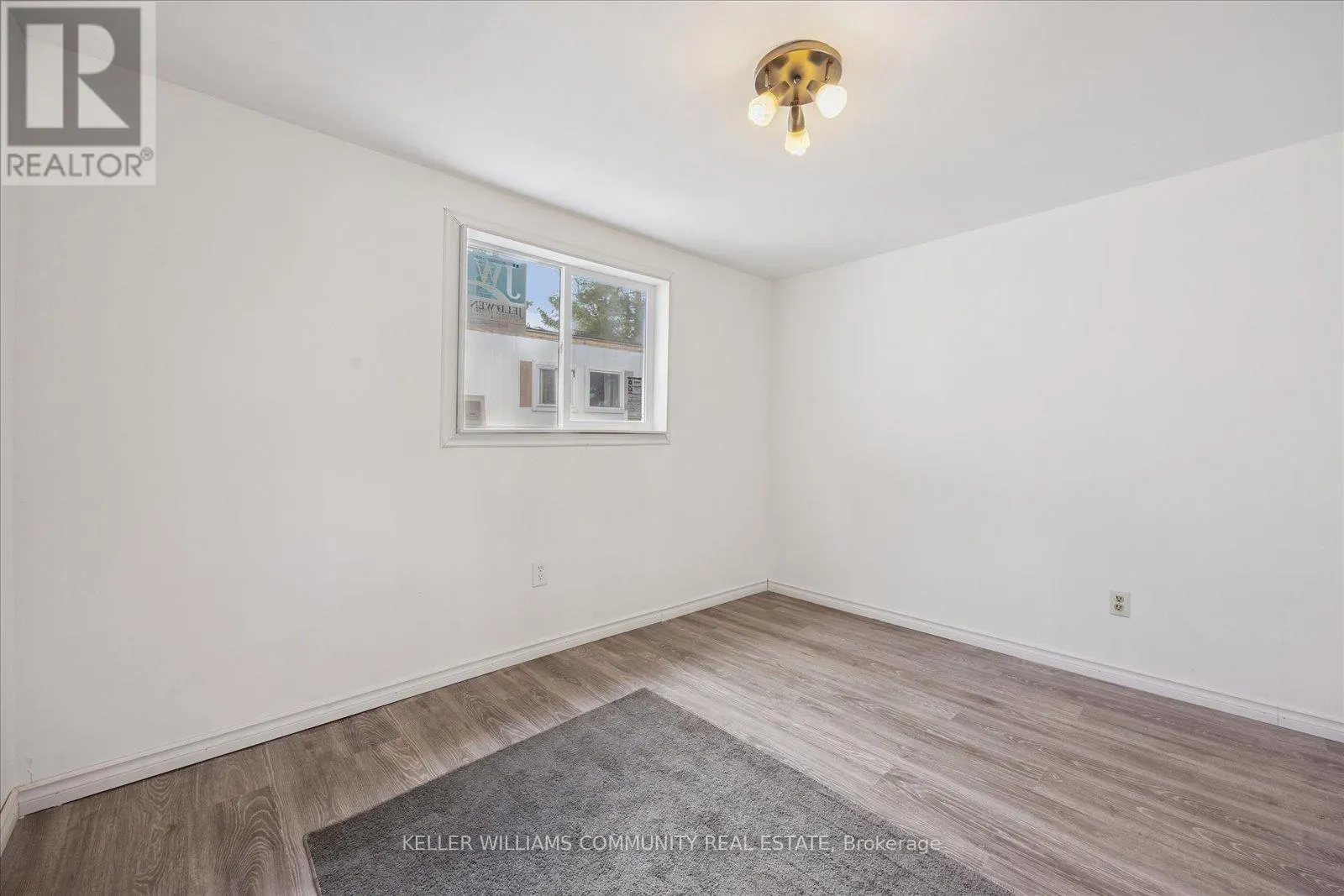 21 - 1093 COUNTY RD 28, #21
