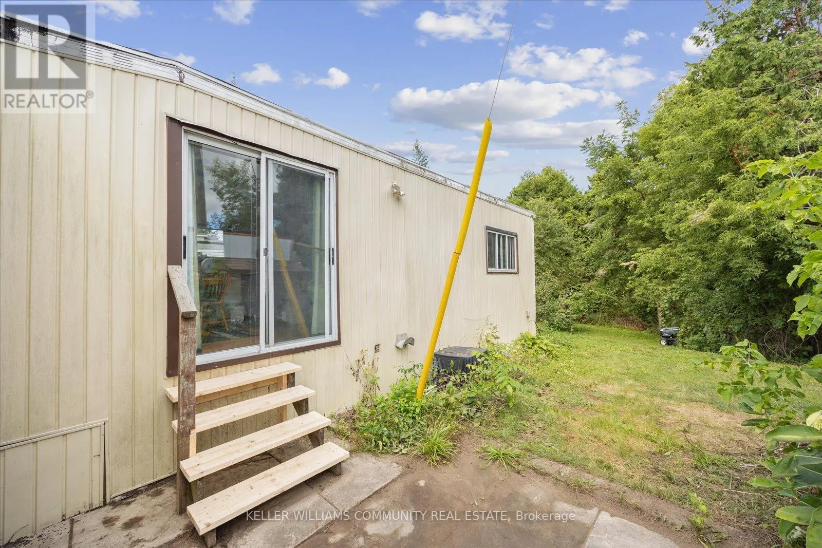 21 - 1093 COUNTY RD 28, #21
