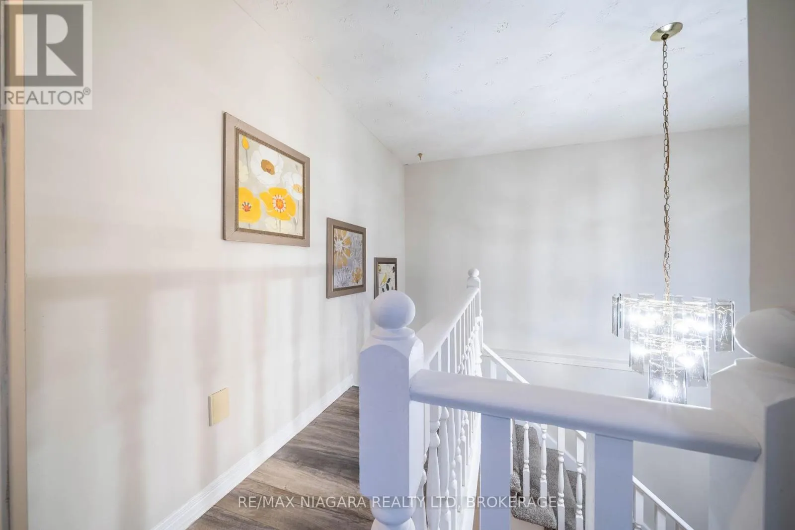 36 BAXTER CRESCENT