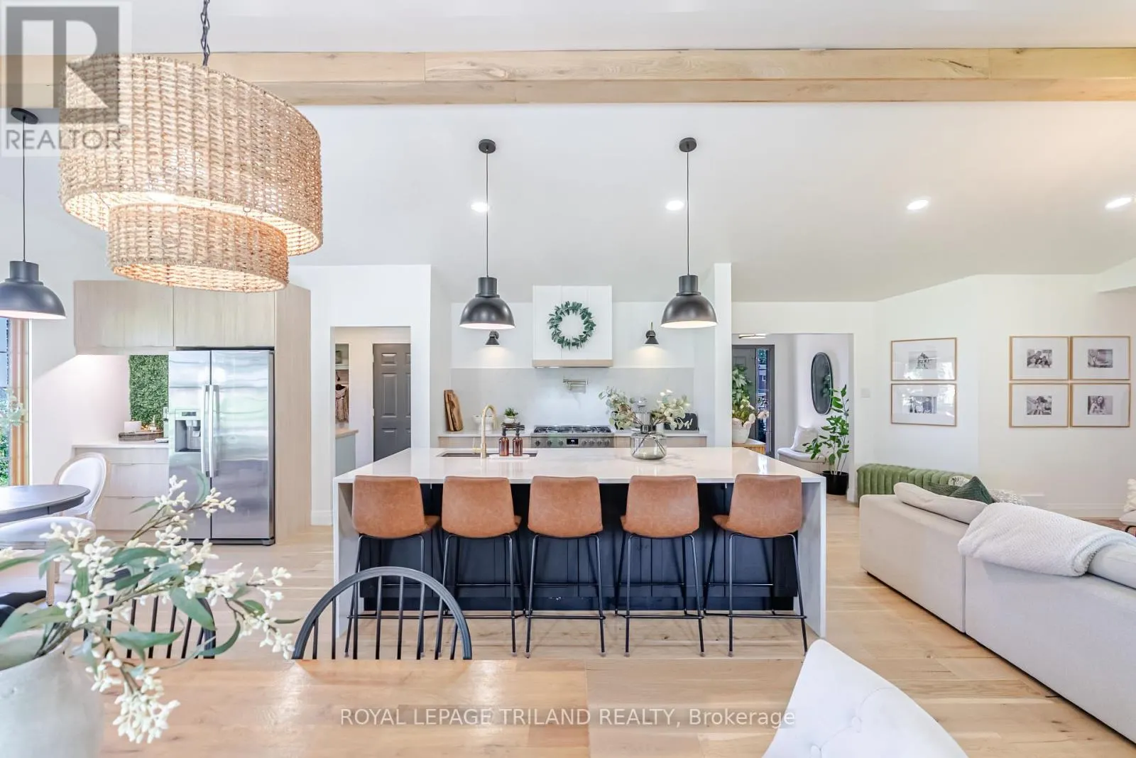 3921 ELGIN ROAD
