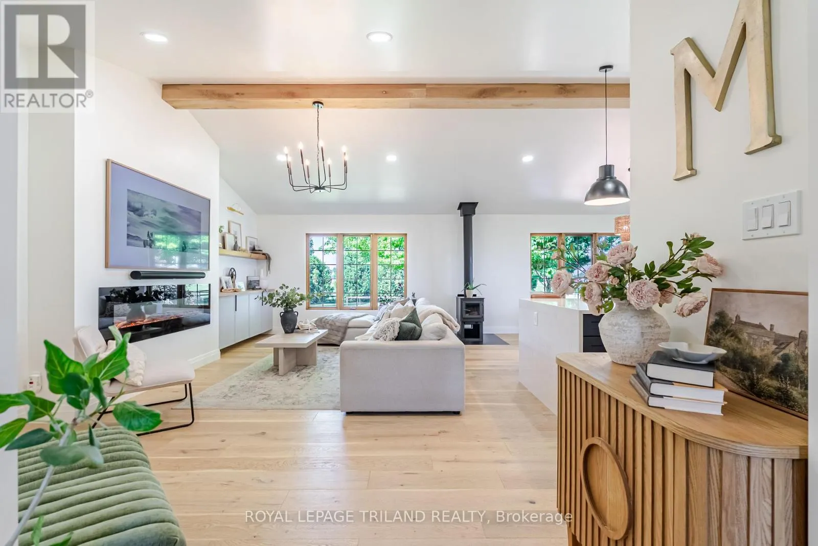 3921 ELGIN ROAD