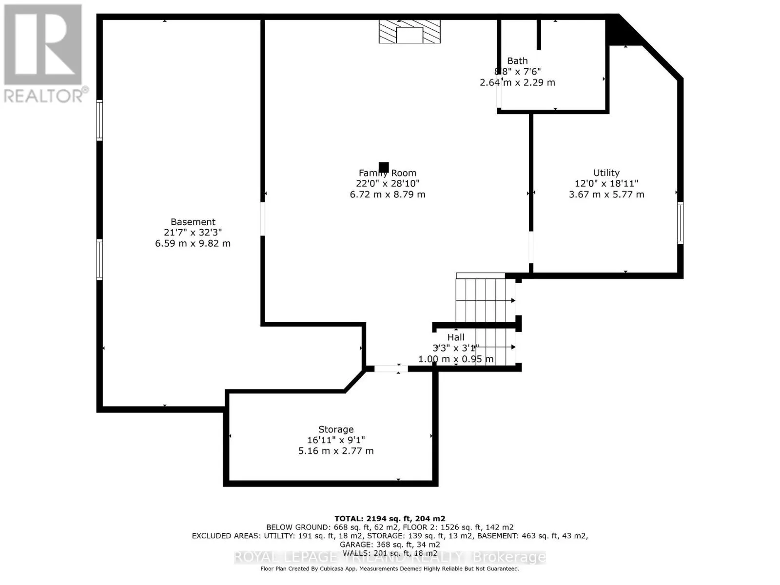 3921 ELGIN ROAD