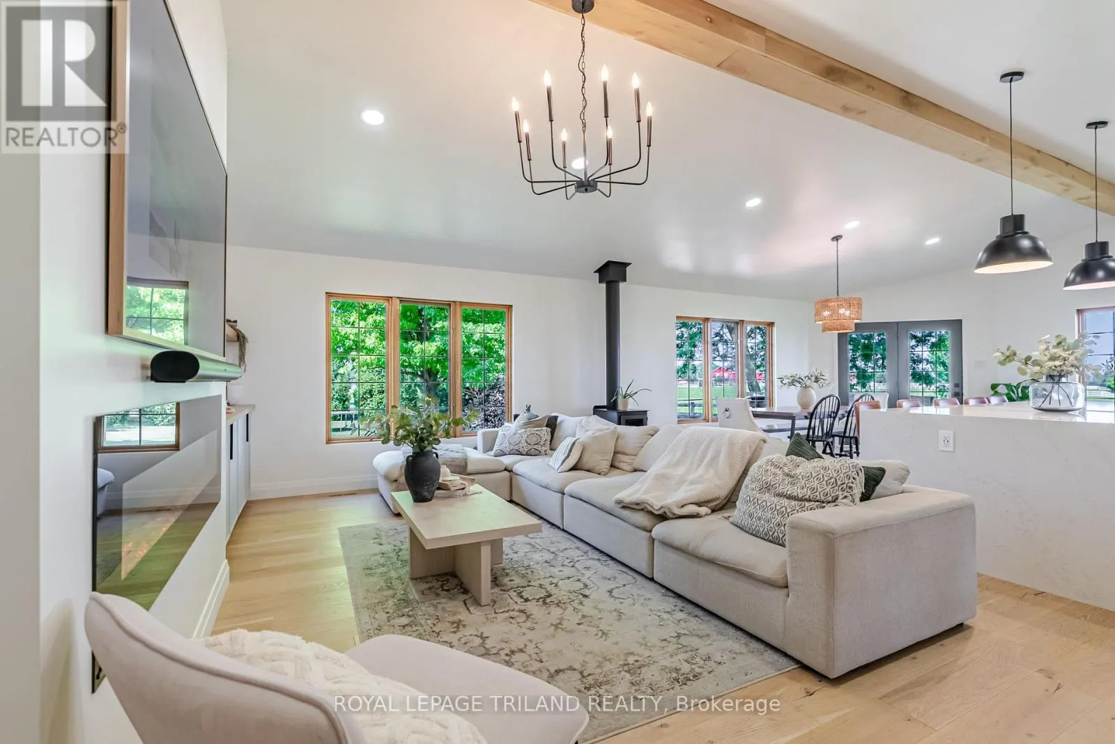 3921 ELGIN ROAD