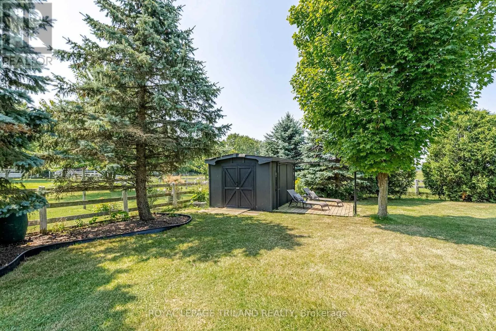 3921 ELGIN ROAD