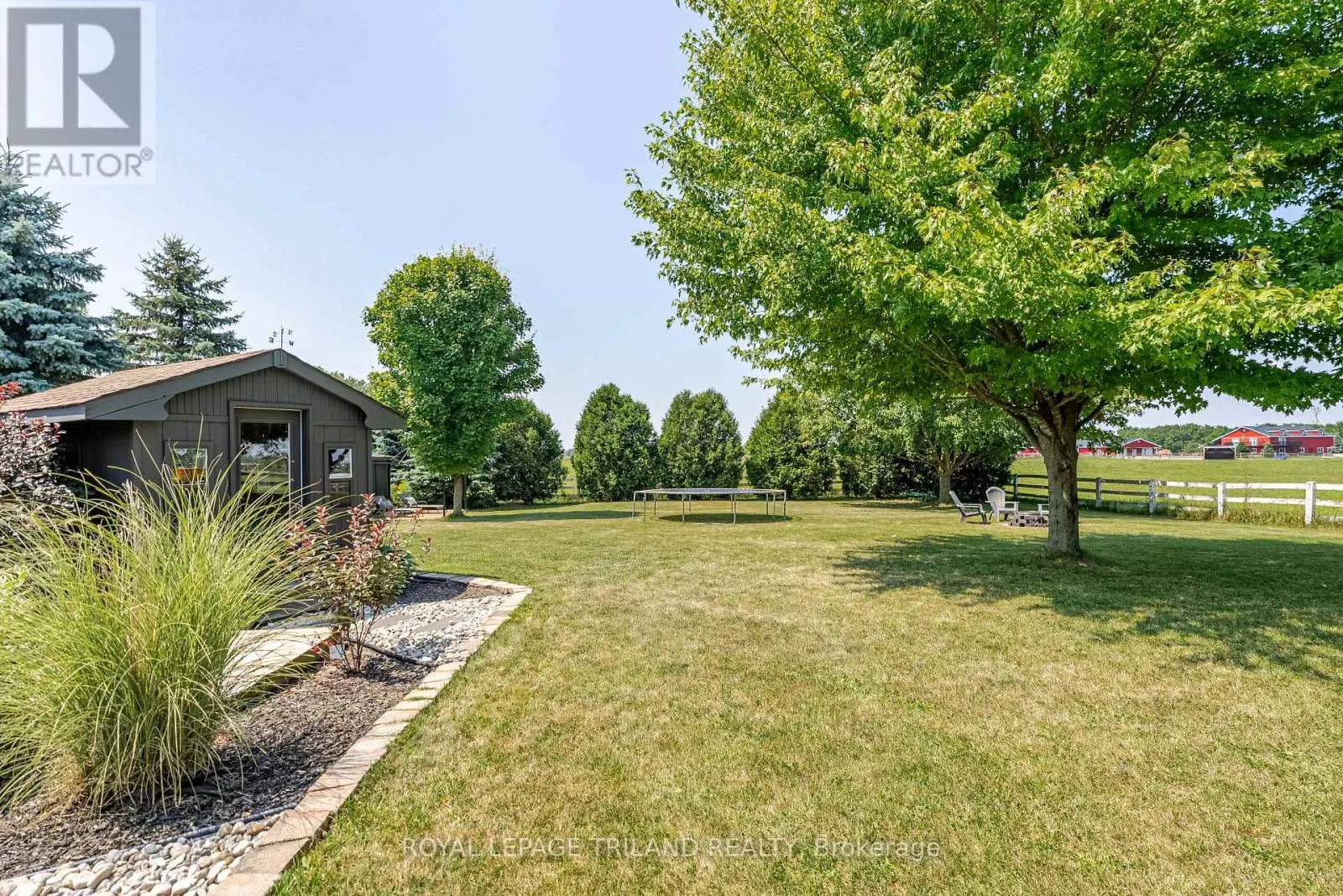 3921 ELGIN ROAD