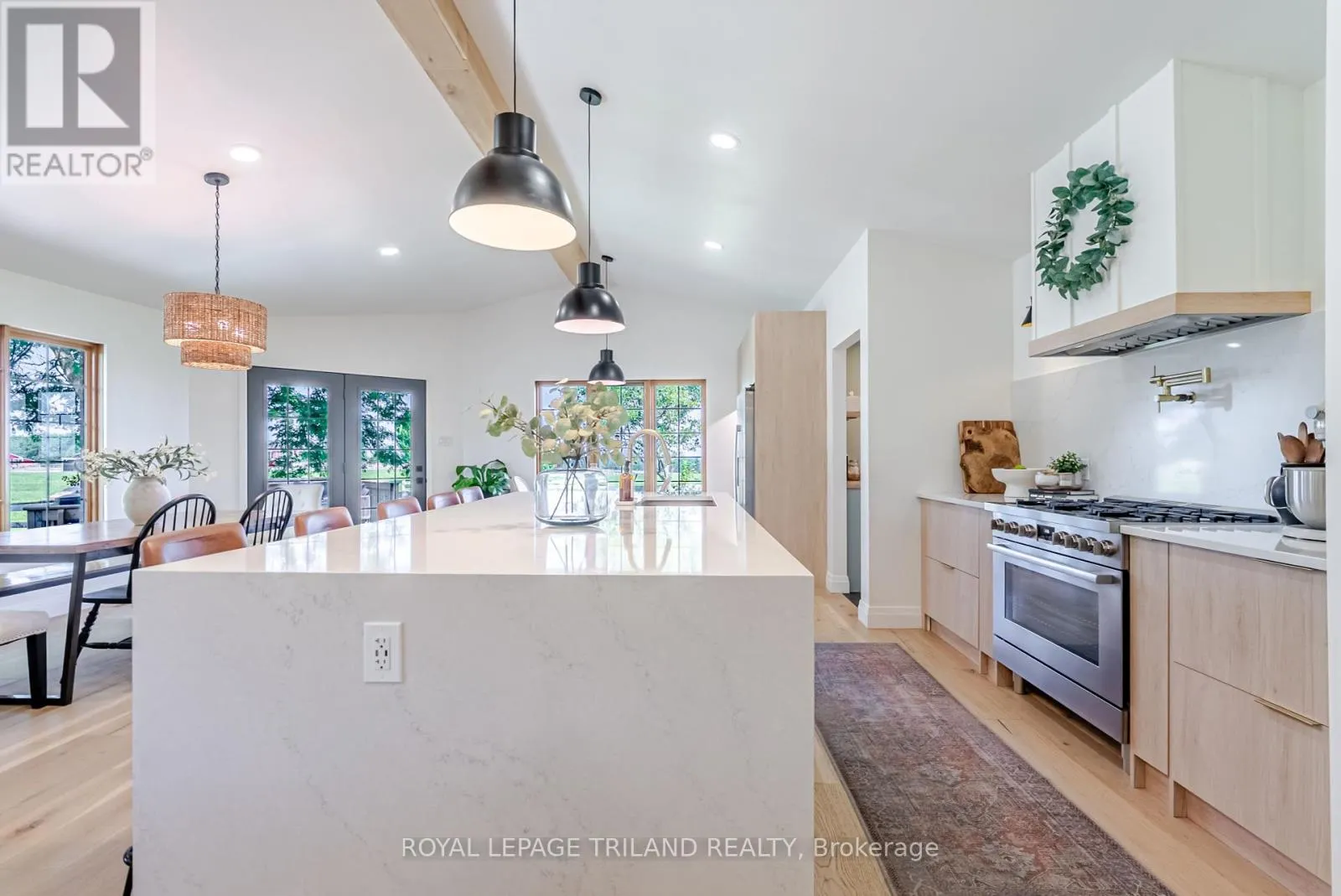 3921 ELGIN ROAD