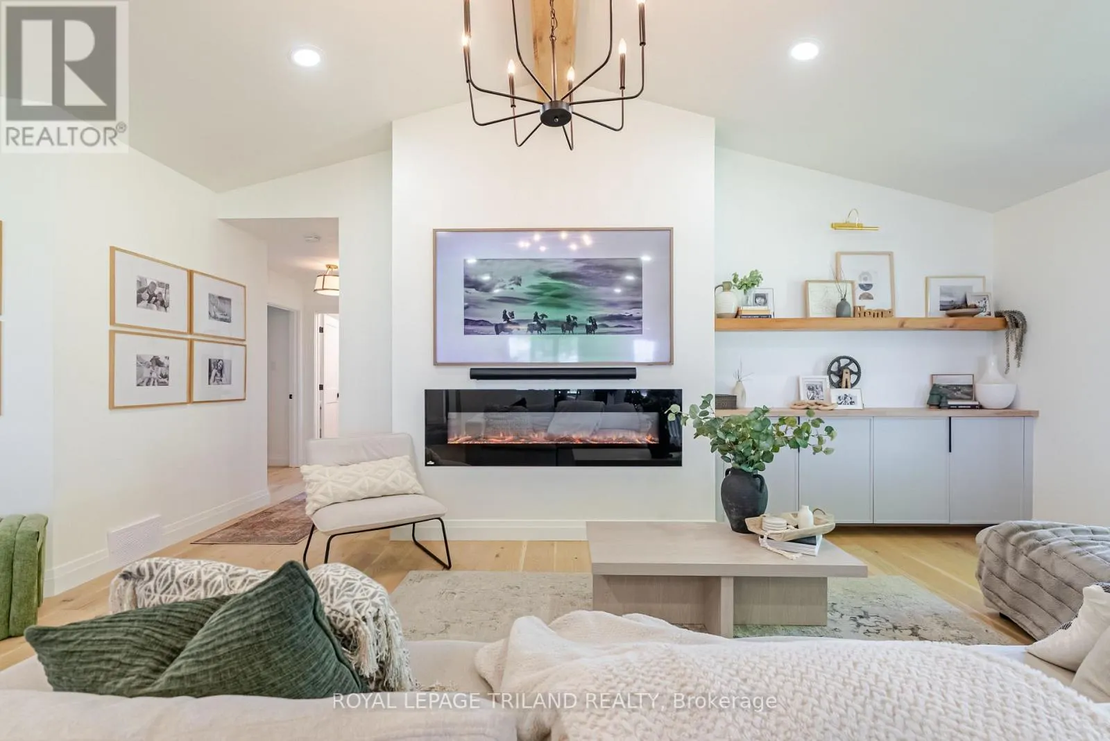 3921 ELGIN ROAD