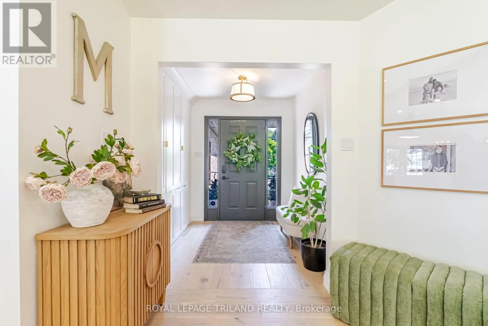 3921 ELGIN ROAD