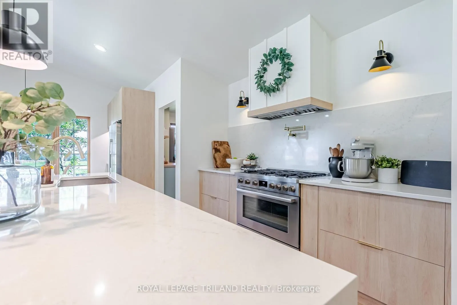 3921 ELGIN ROAD