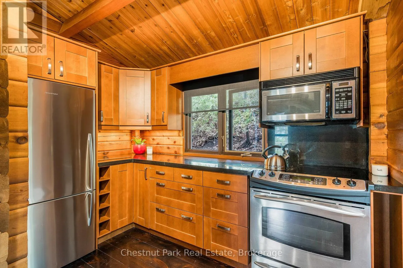 146 CHAMONIX CRESCENT