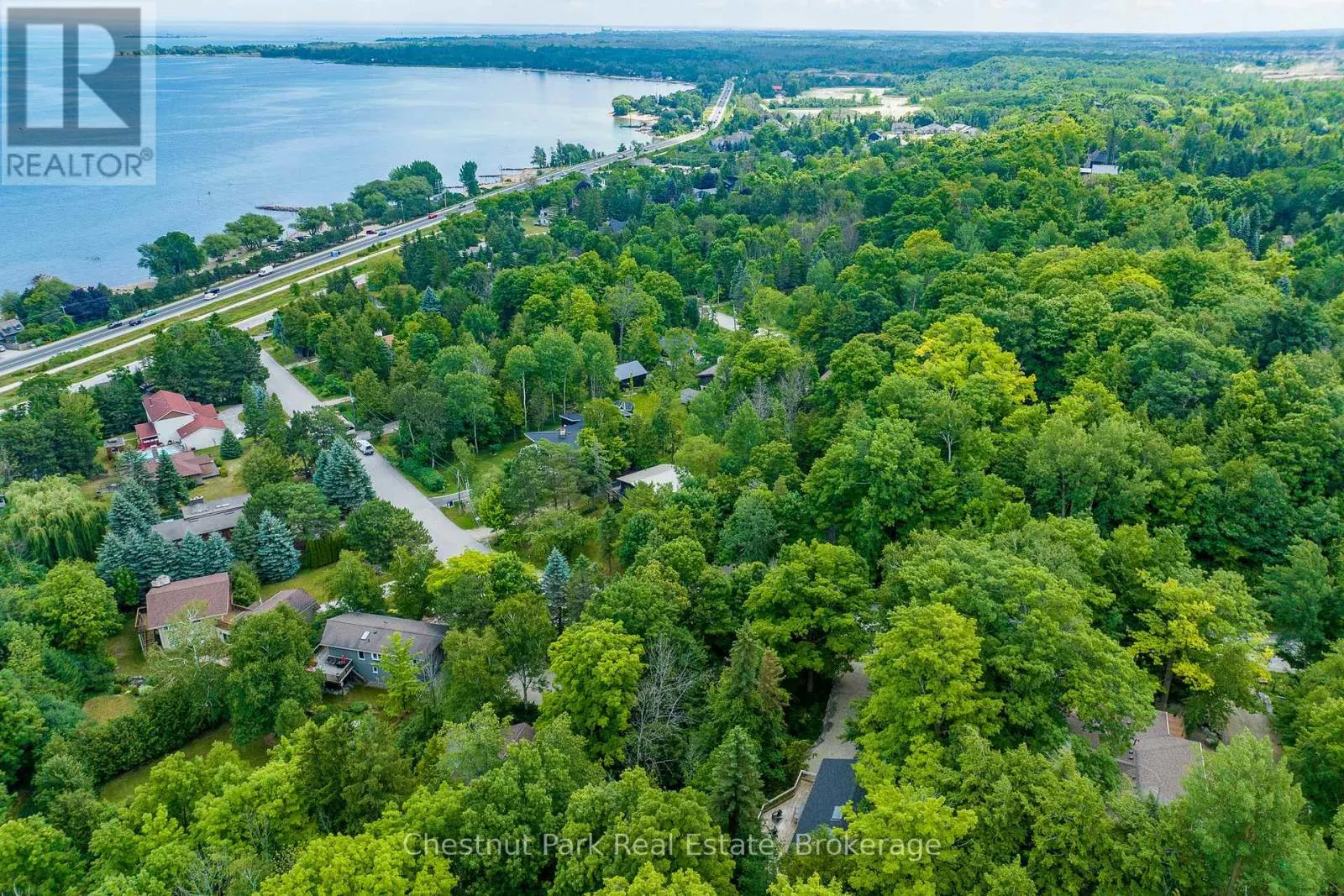 146 CHAMONIX CRESCENT