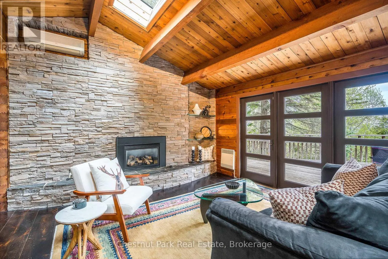 146 CHAMONIX CRESCENT