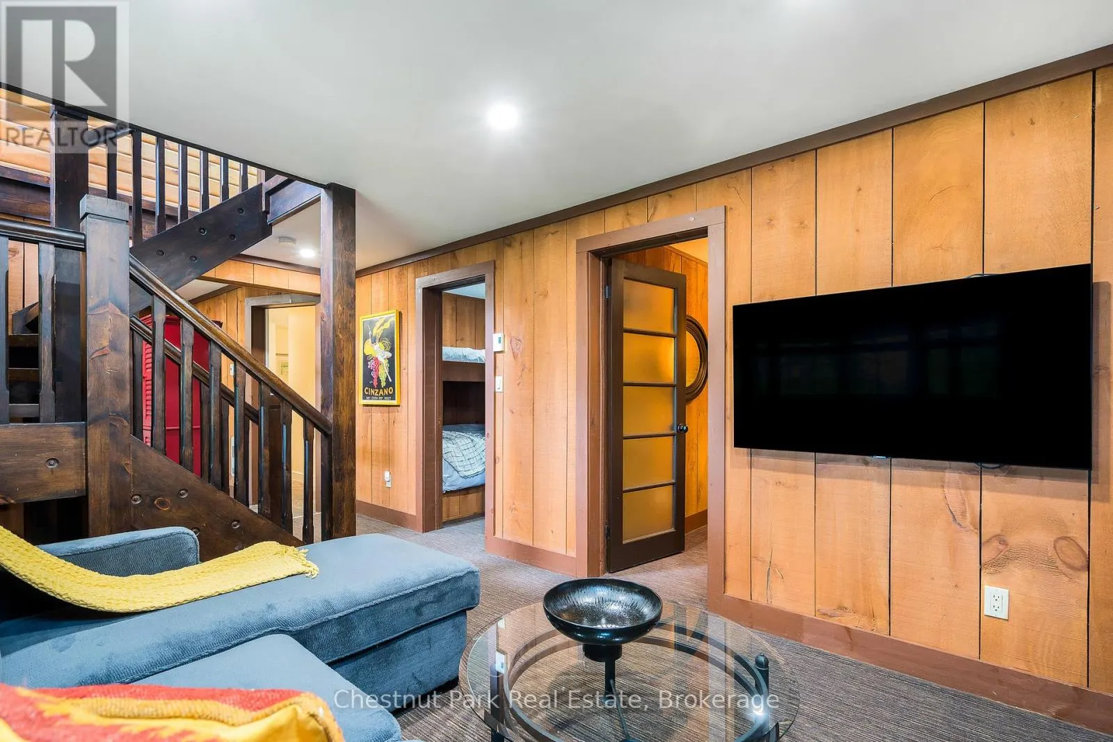 146 CHAMONIX CRESCENT