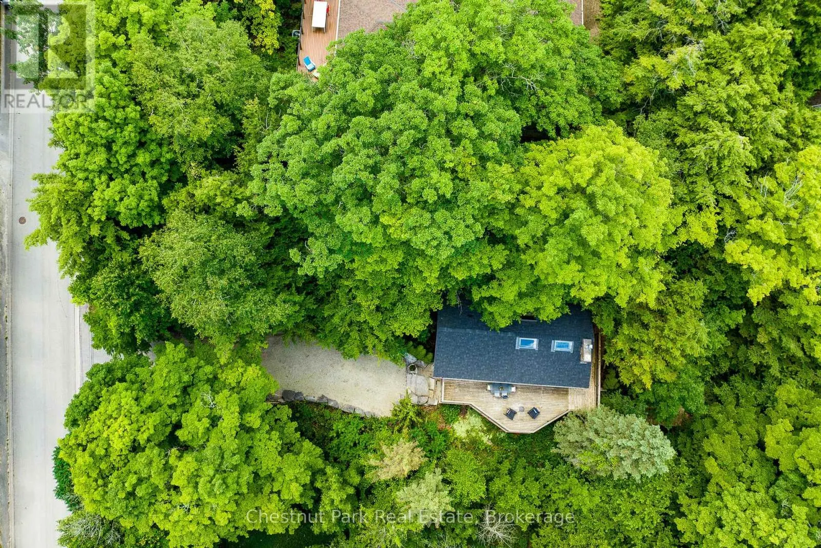 146 CHAMONIX CRESCENT