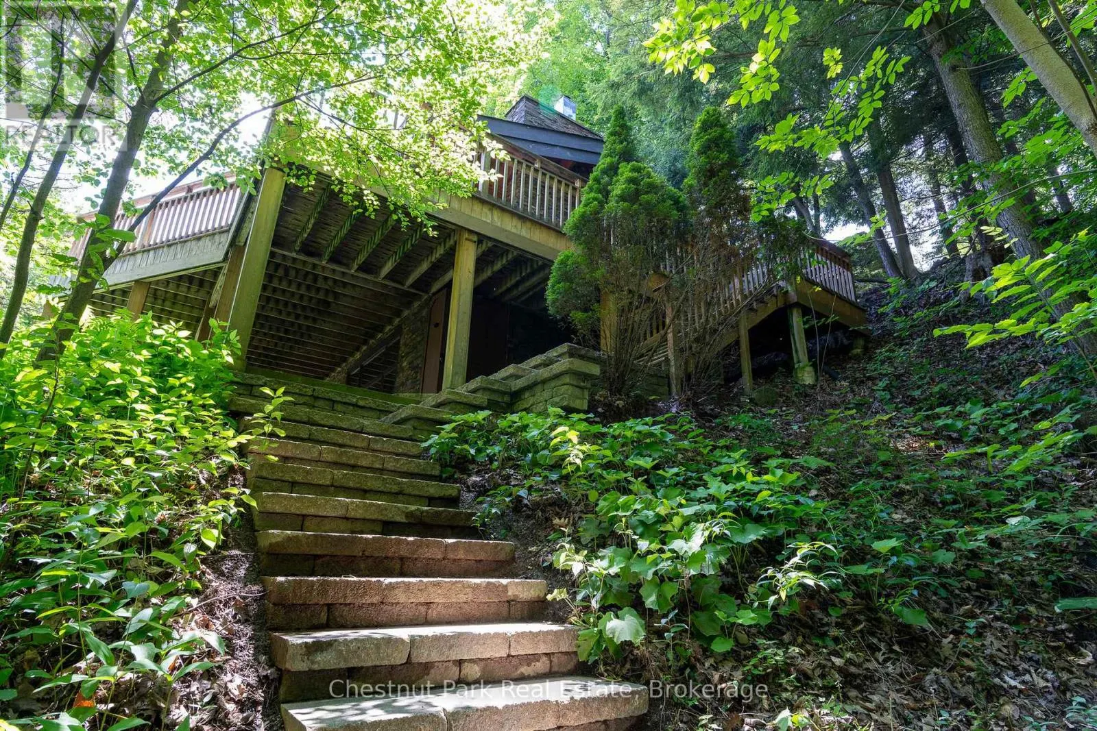 146 CHAMONIX CRESCENT