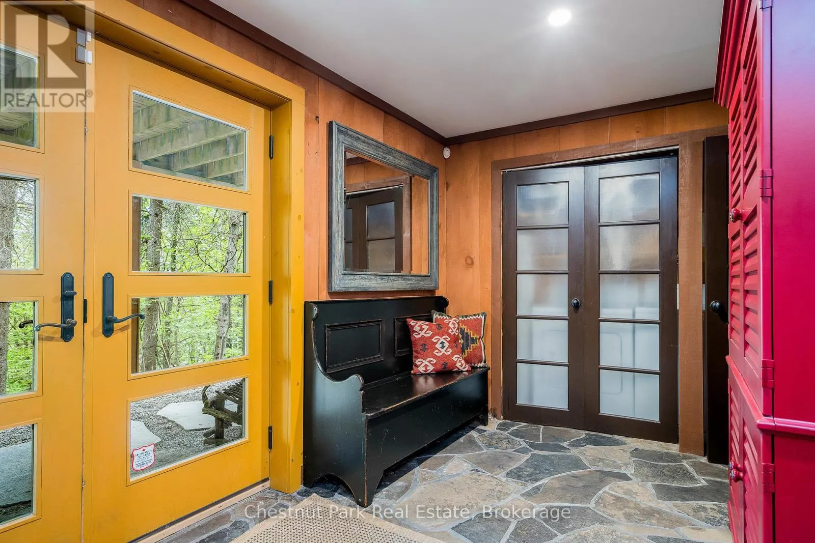 146 CHAMONIX CRESCENT