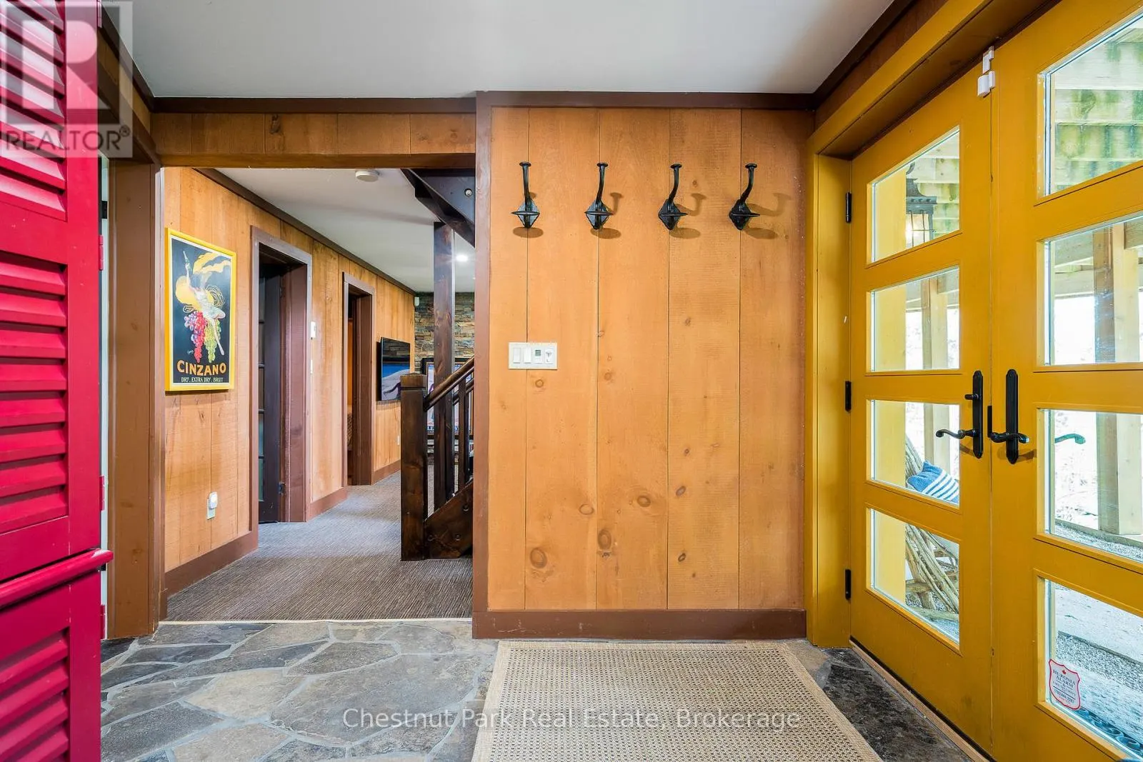 146 CHAMONIX CRESCENT