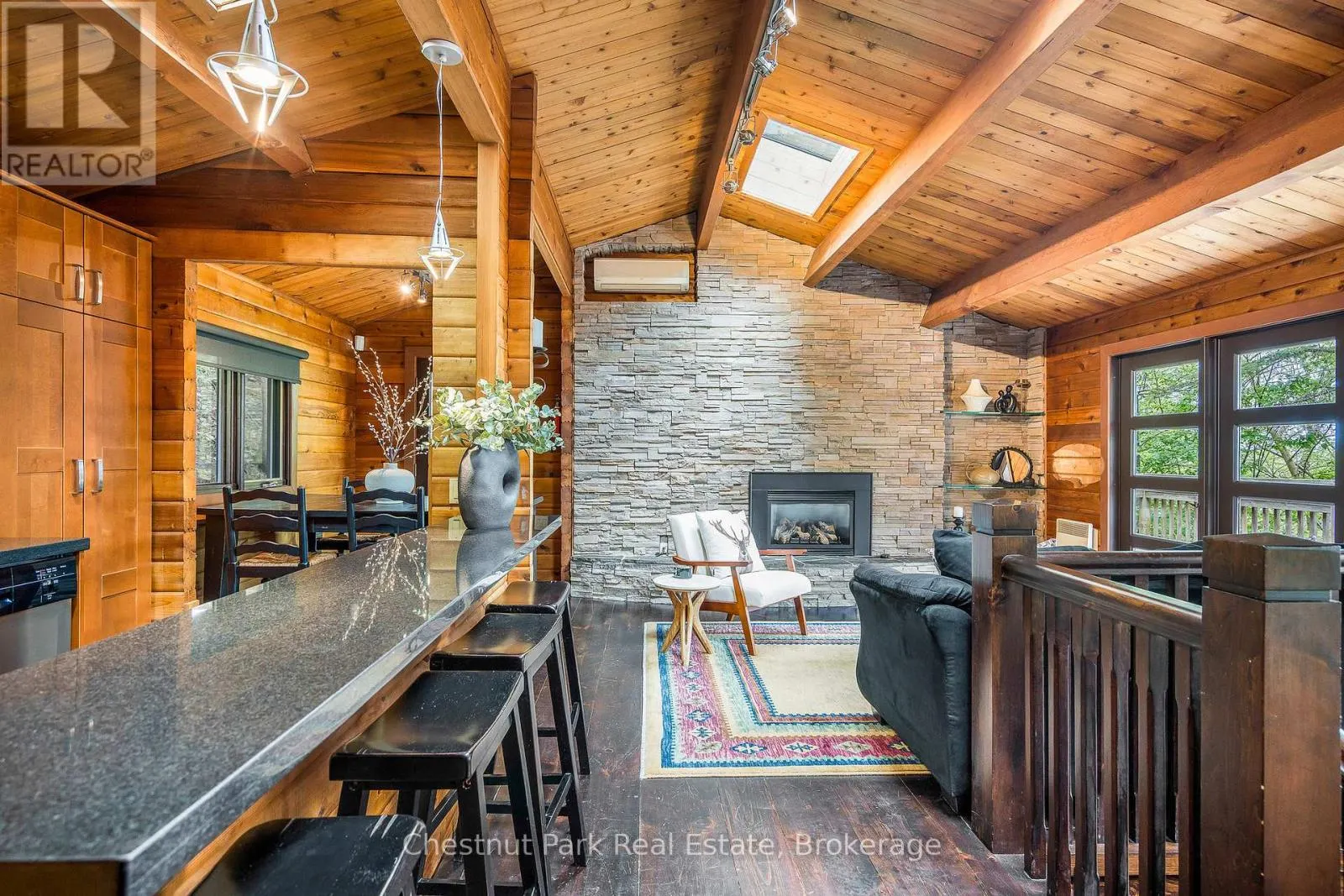 146 CHAMONIX CRESCENT