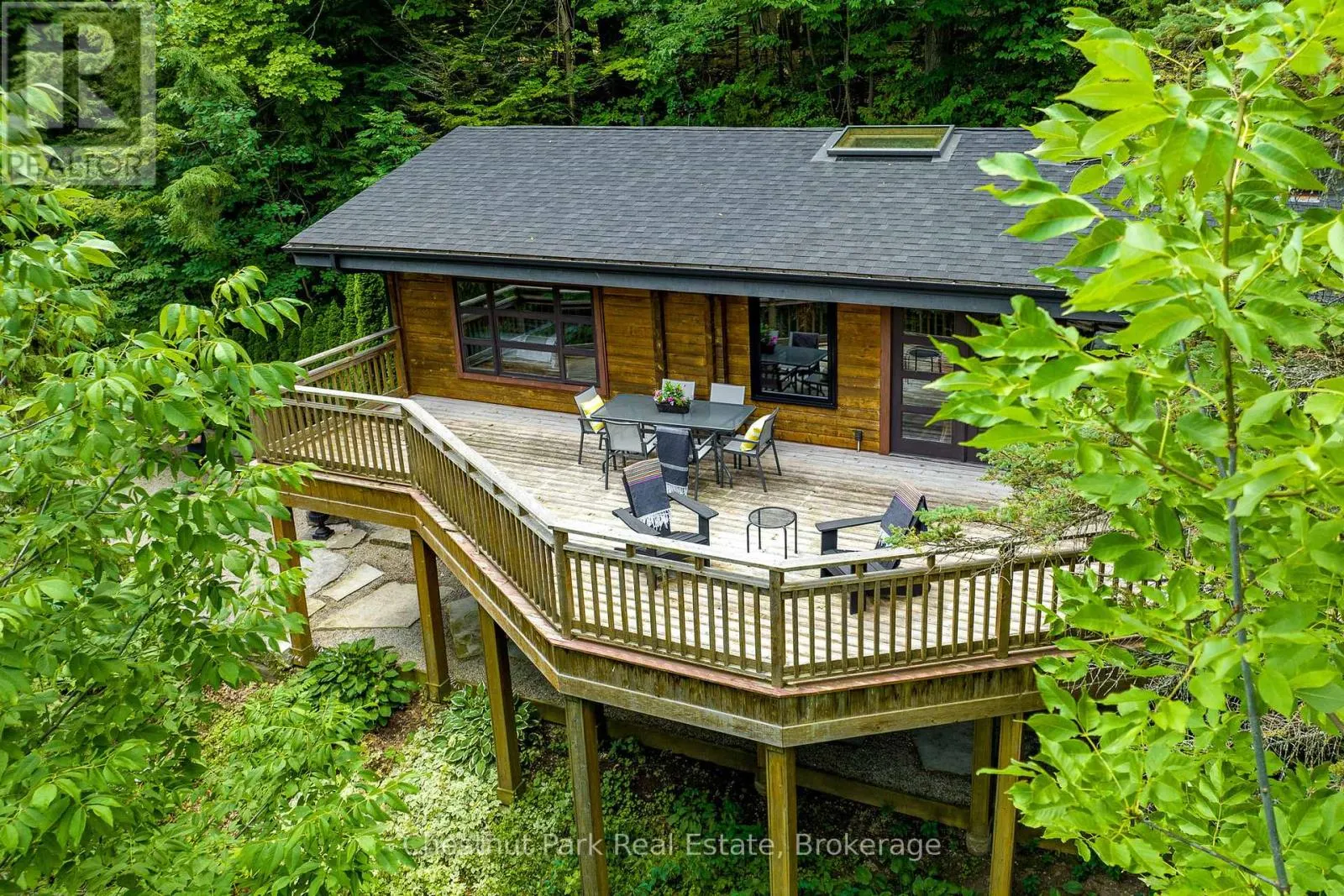 146 CHAMONIX CRESCENT