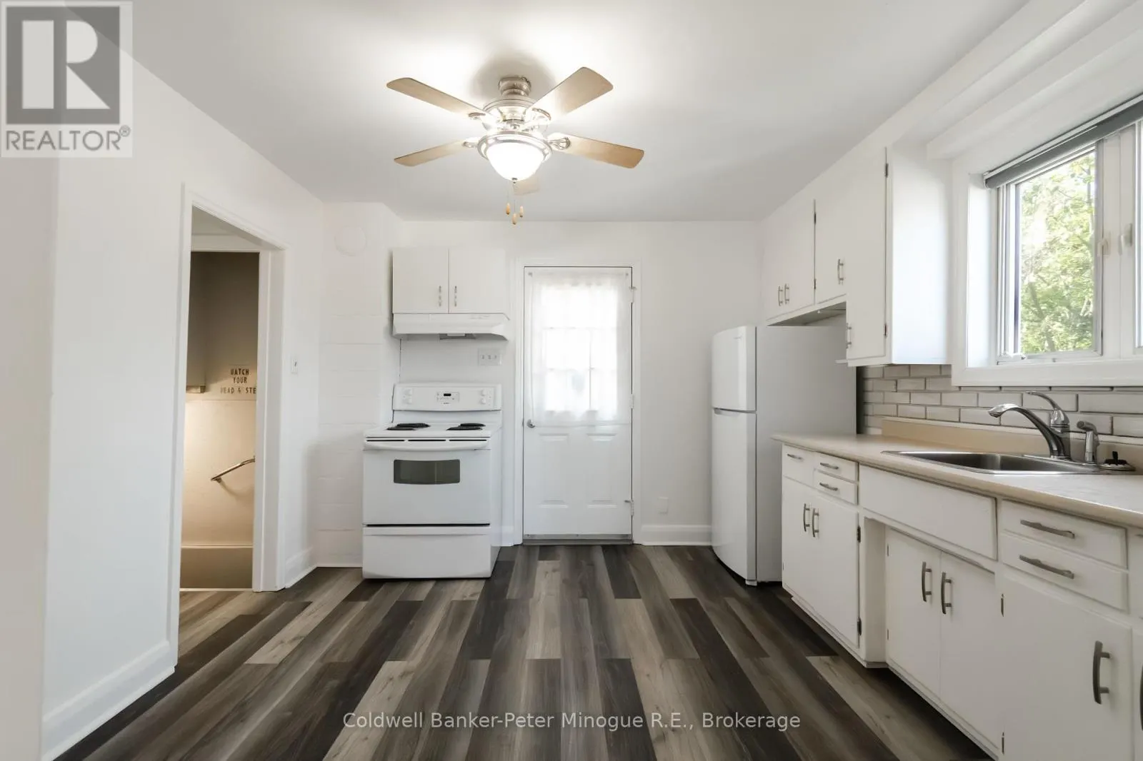 143 GREENWOOD AVENUE