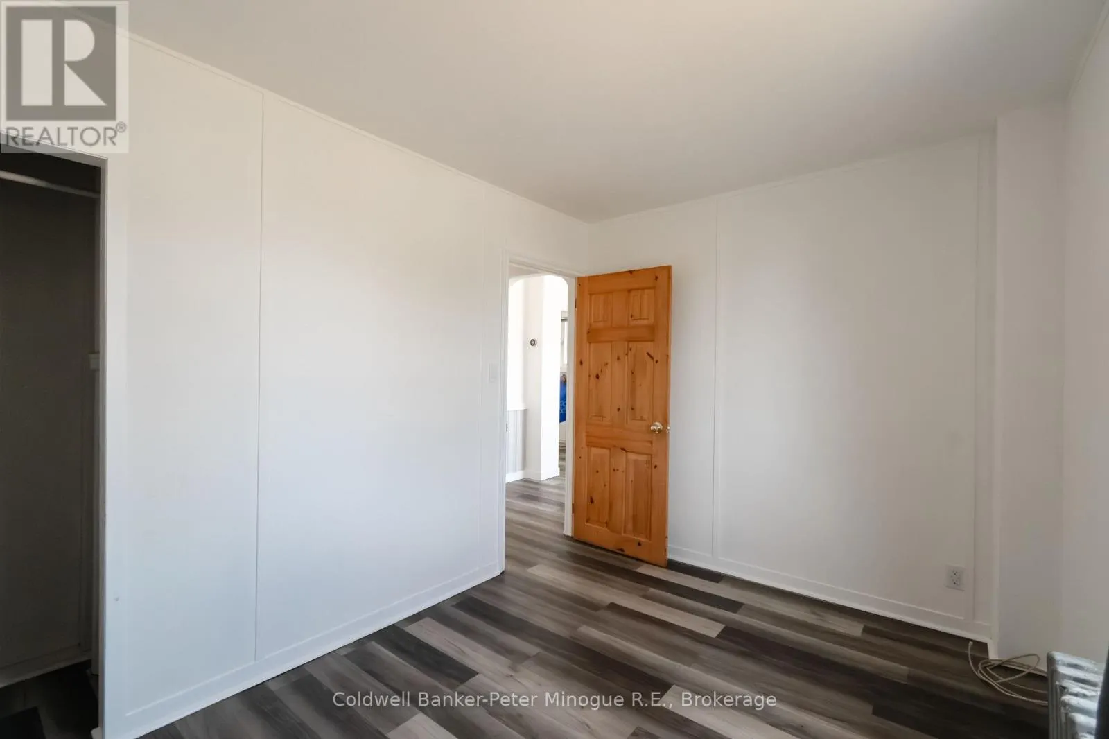 143 GREENWOOD AVENUE
