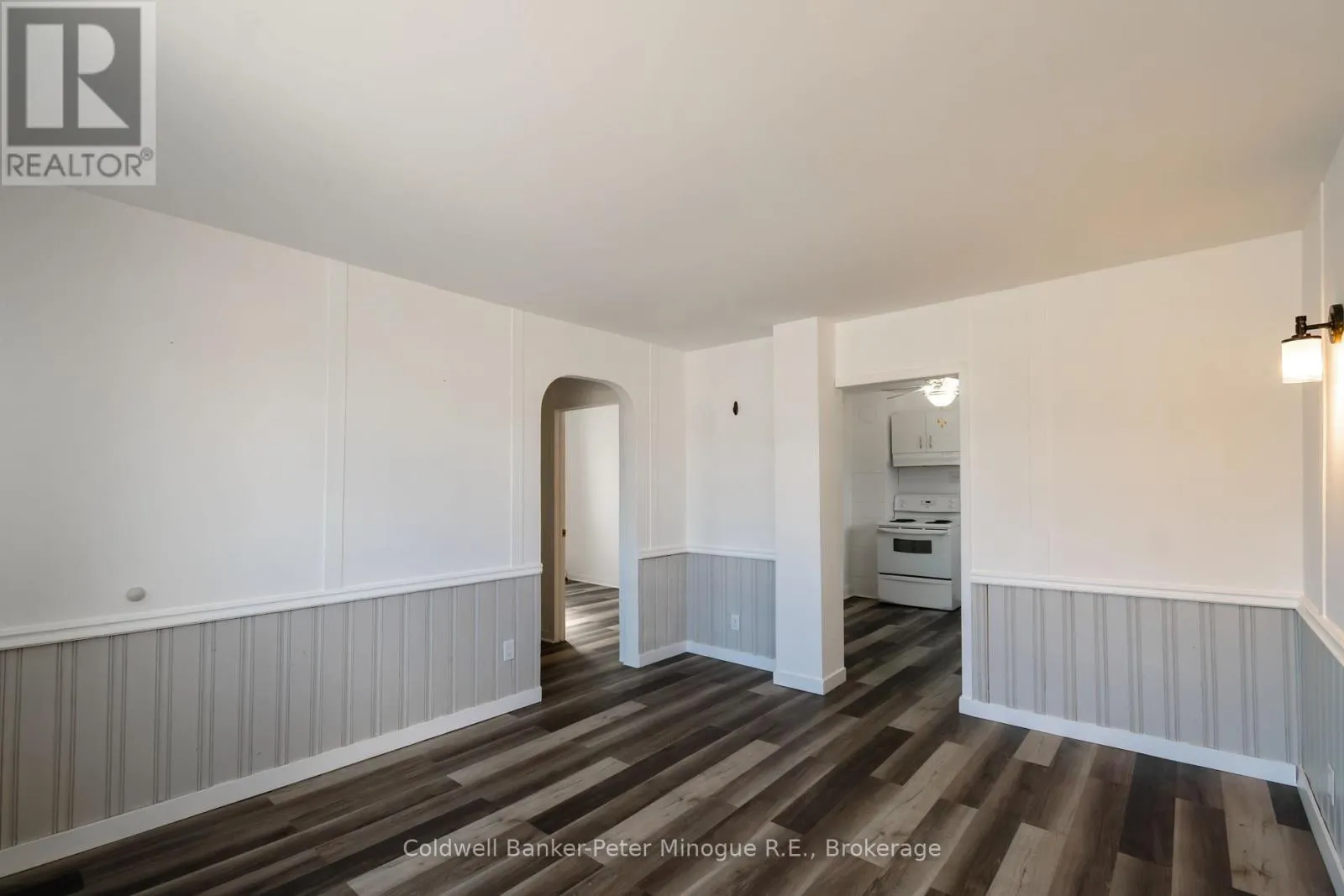 143 GREENWOOD AVENUE