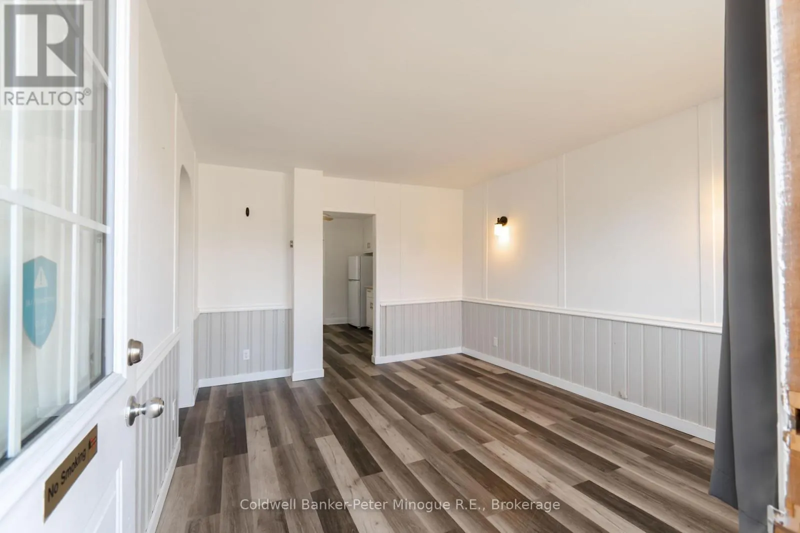 143 GREENWOOD AVENUE
