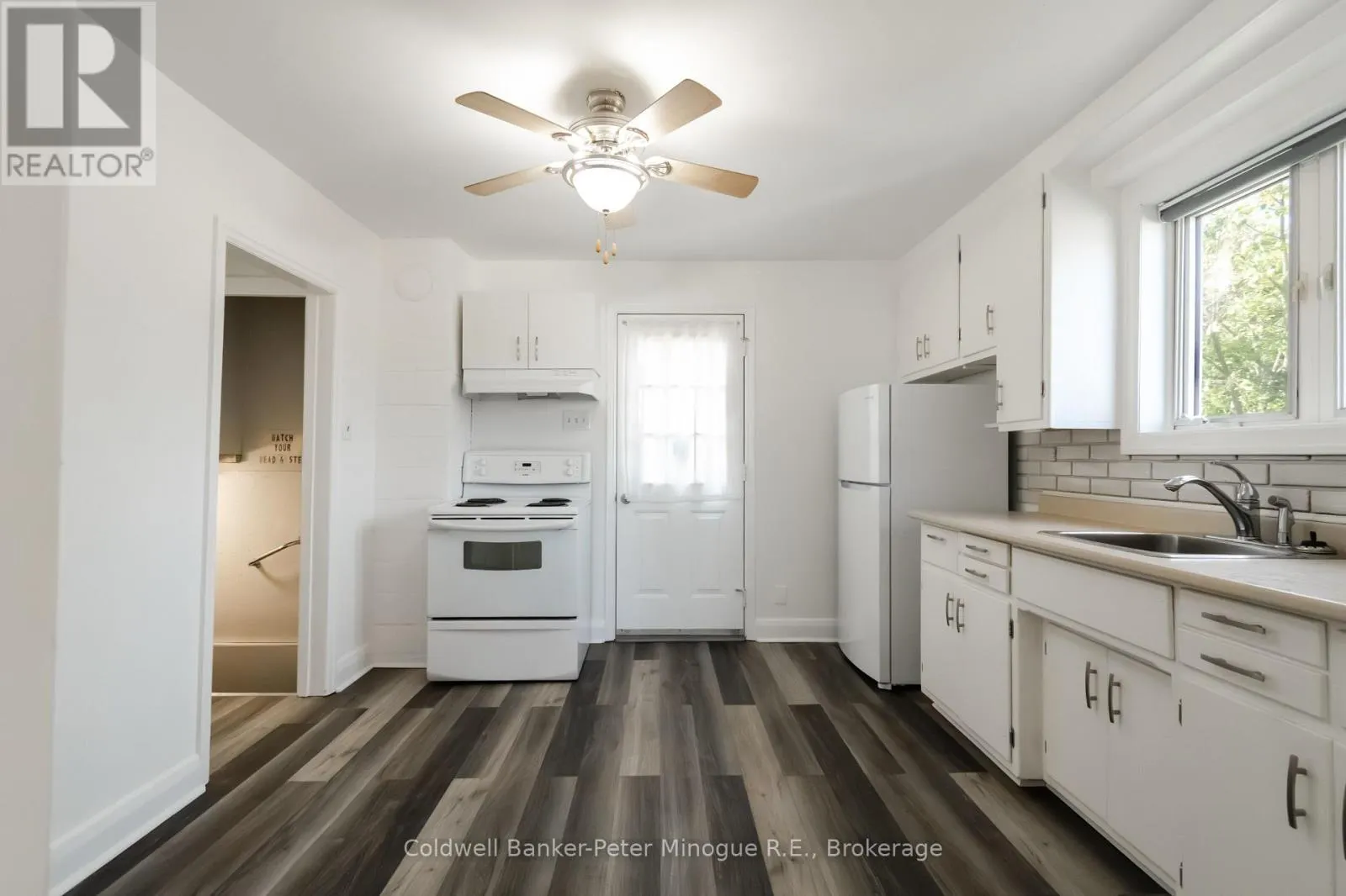 143 GREENWOOD AVENUE