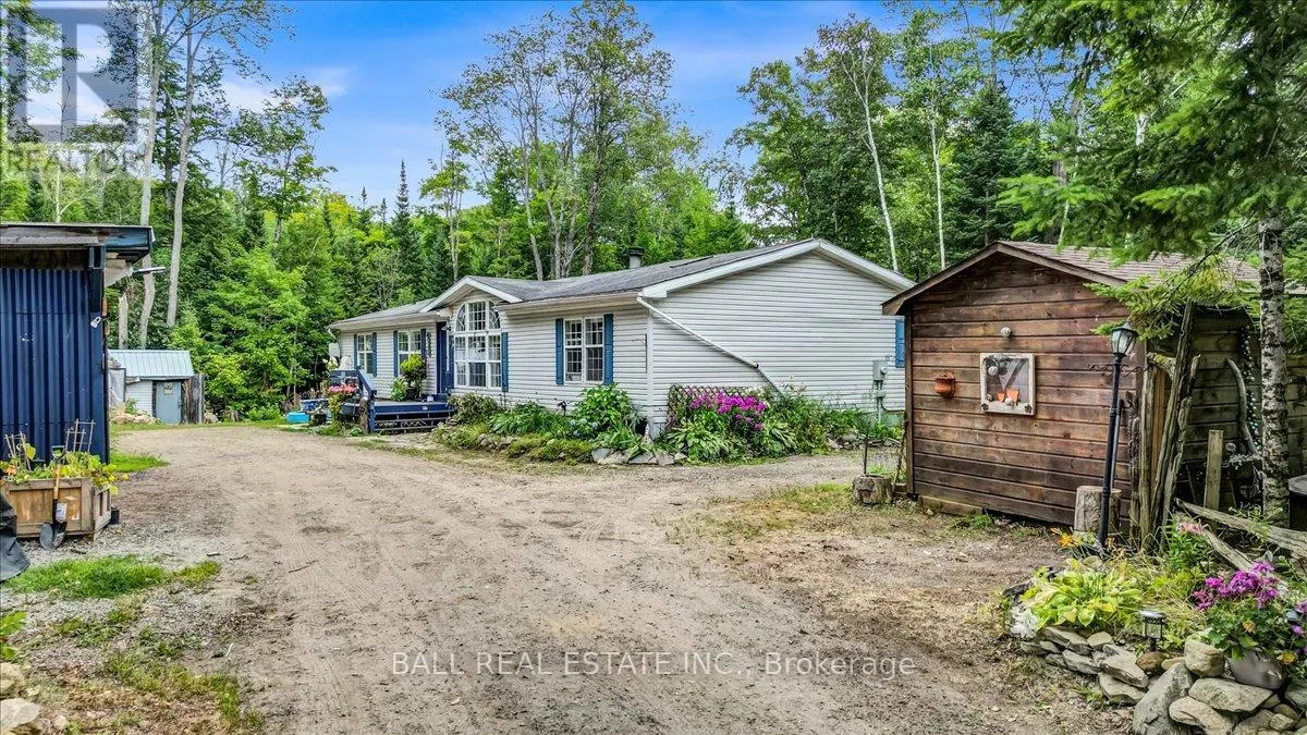 5005 LOOP ROAD