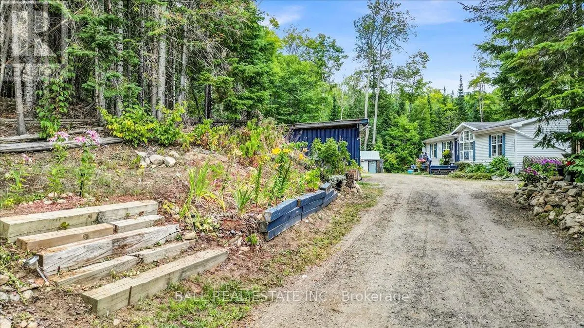 5005 LOOP ROAD