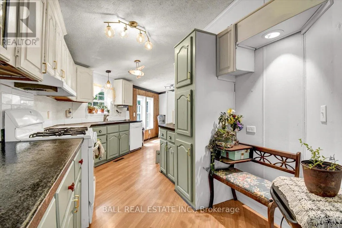 5005 LOOP ROAD