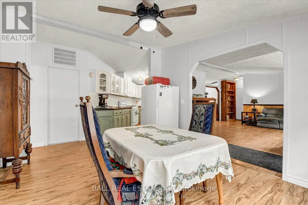 5005 LOOP ROAD