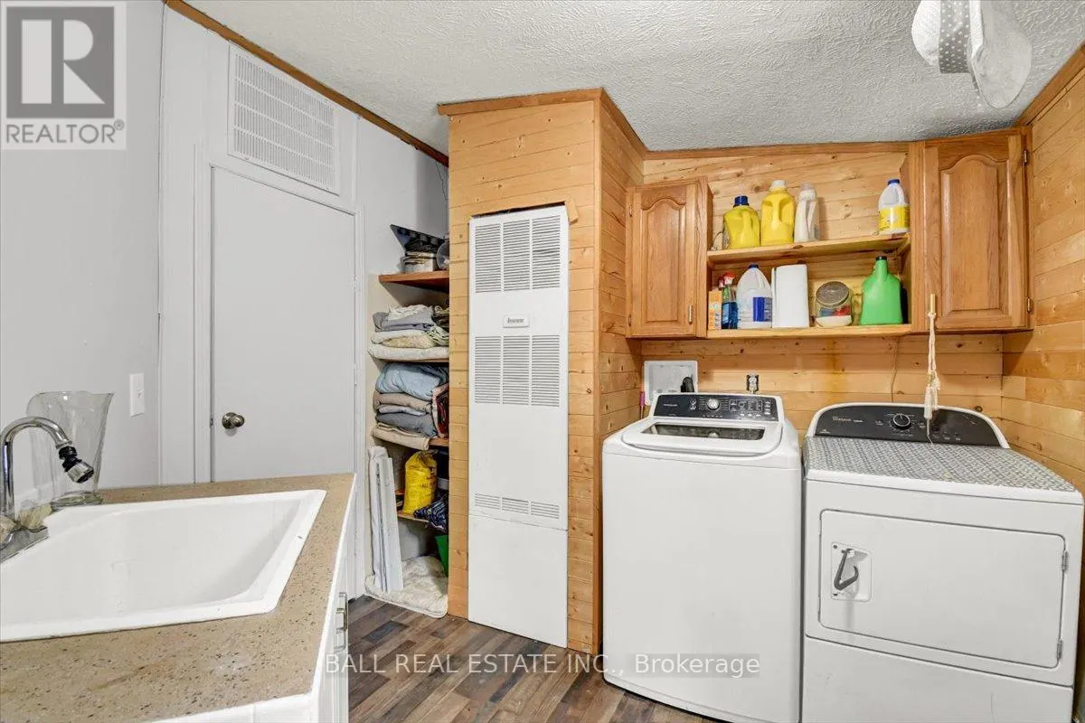 5005 LOOP ROAD