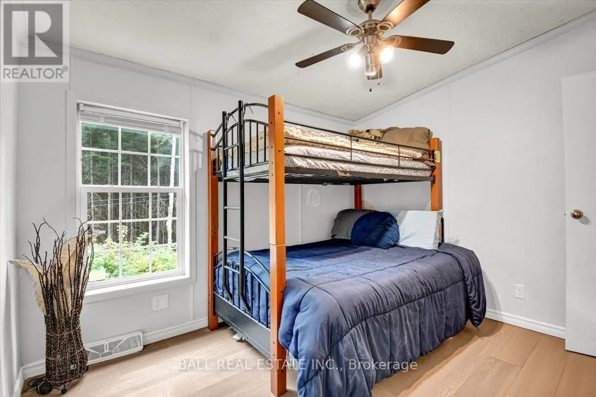 5005 LOOP ROAD