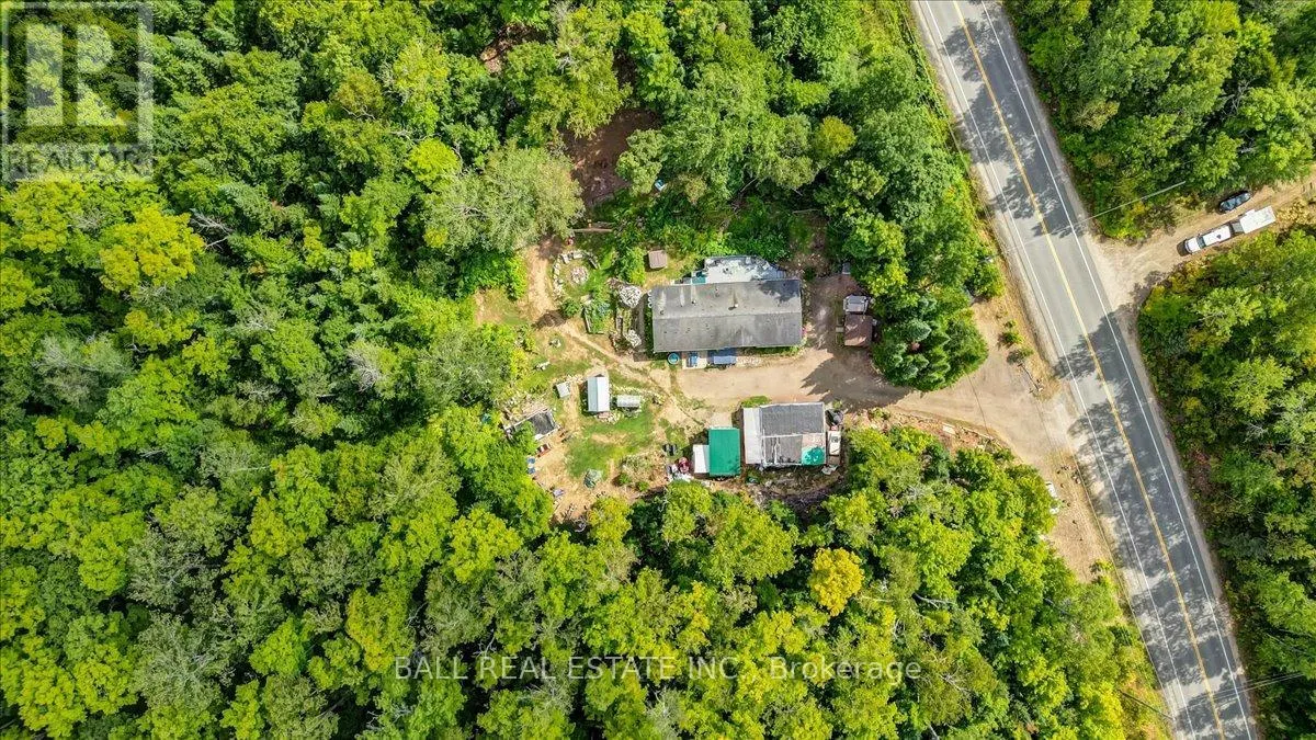 5005 LOOP ROAD
