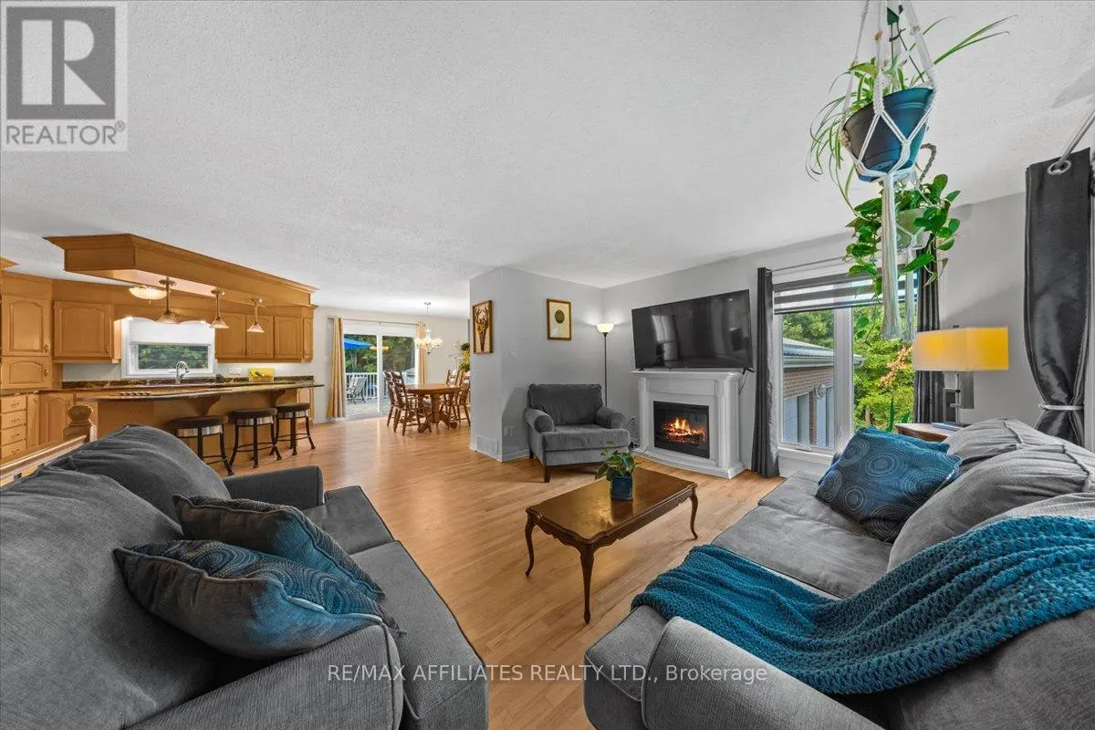 2144 ROUTE 500 ROAD W