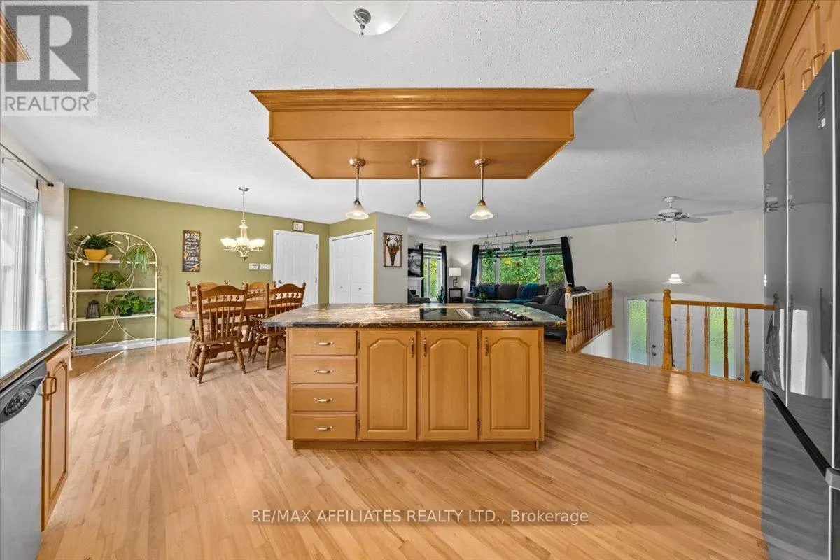 2144 ROUTE 500 ROAD W