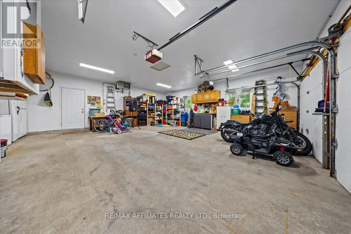 2144 ROUTE 500 ROAD W